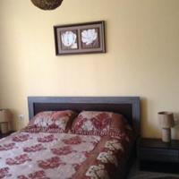 Квартира в Болгарии, Солнечный Берег