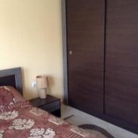 Квартира в Болгарии, Солнечный Берег