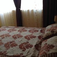 Квартира в Болгарии, Солнечный Берег