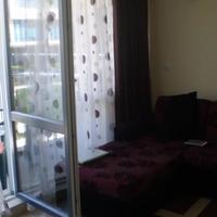 Квартира в Болгарии, Солнечный Берег