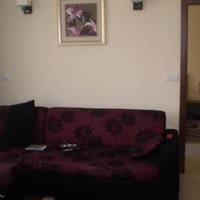 Квартира в Болгарии, Солнечный Берег