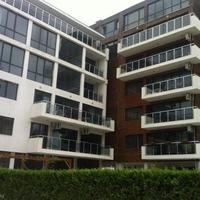 Квартира в Болгарии, Солнечный Берег