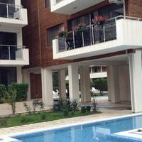 Квартира в Болгарии, Солнечный Берег