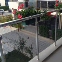 Квартира в Болгарии, Солнечный Берег