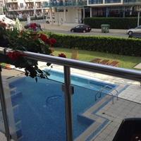 Квартира в Болгарии, Солнечный Берег