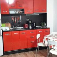 Квартира в Болгарии, Свети-Влас