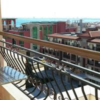 Квартира в Болгарии, Свети-Влас