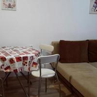 Квартира в Болгарии, Свети-Влас