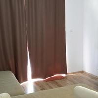 Квартира в Болгарии, Свети-Влас