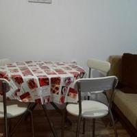 Квартира в Болгарии, Свети-Влас