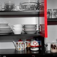 Квартира в Болгарии, Свети-Влас