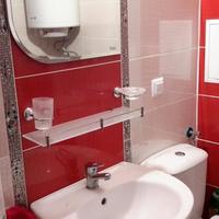 Квартира в Болгарии, Свети-Влас