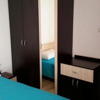 Квартира в Болгарии, Свети-Влас