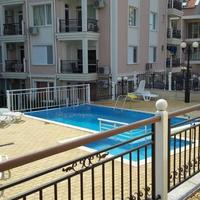 Квартира в Болгарии, Свети-Влас