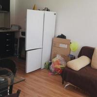 Квартира в Болгарии, Свети-Влас