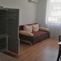 Квартира в Болгарии, Свети-Влас