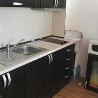 Квартира в Болгарии, Свети-Влас