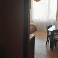 Квартира в Болгарии, Свети-Влас