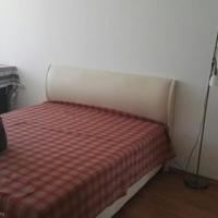 Квартира в Болгарии, Свети-Влас