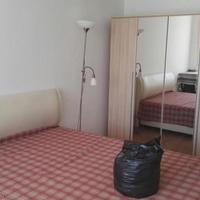 Квартира в Болгарии, Свети-Влас