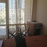 Квартира в Болгарии, Свети-Влас