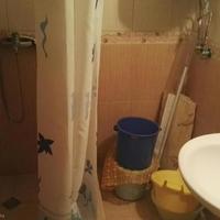 Квартира в Болгарии, Свети-Влас