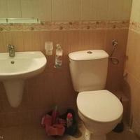 Квартира в Болгарии, Свети-Влас