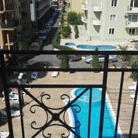 Квартира в Болгарии, Свети-Влас