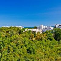 Апартаменты в Болгарии, Бургасская область, Елените