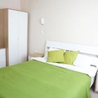 Апартаменты в Болгарии, Бургасская область, Елените