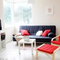 Апартаменты в Болгарии, Бургасская область, Елените