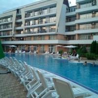 Квартира в Болгарии, Солнечный Берег