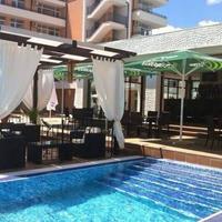 Квартира в Болгарии, Солнечный Берег