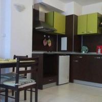 Квартира в Болгарии, Солнечный Берег