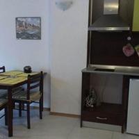 Квартира в Болгарии, Солнечный Берег