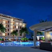 Flat in Bulgaria, Burgas Province, Elenite