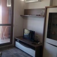 Flat in Bulgaria, Burgas Province, Elenite