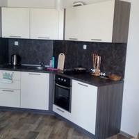 Flat in Bulgaria, Burgas Province, Elenite