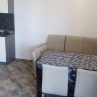 Flat in Bulgaria, Burgas Province, Elenite