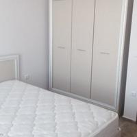 Flat in Bulgaria, Burgas Province, Elenite