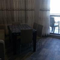 Flat in Bulgaria, Burgas Province, Elenite