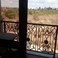 Flat in Bulgaria, Burgas Province, Elenite