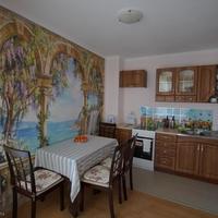 Flat in Bulgaria, Burgas Province, Elenite