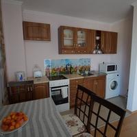 Flat in Bulgaria, Burgas Province, Elenite