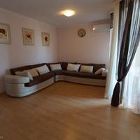 Flat in Bulgaria, Burgas Province, Elenite