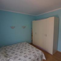 Flat in Bulgaria, Burgas Province, Elenite