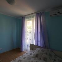 Flat in Bulgaria, Burgas Province, Elenite