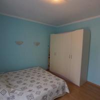 Flat in Bulgaria, Burgas Province, Elenite
