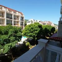 Flat in Bulgaria, Burgas Province, Elenite