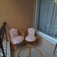 Flat in Bulgaria, Burgas Province, Elenite